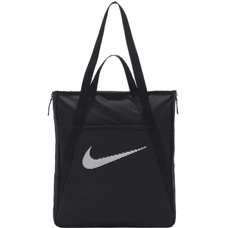 NK7217 ALL BLACK